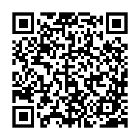 QR code for MO81DO