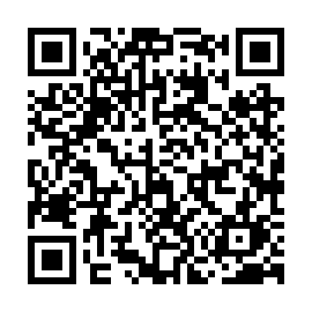 QR code for MO82SL