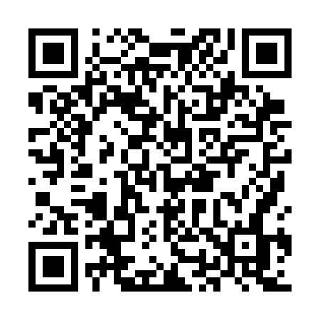 QR code for MO83FN