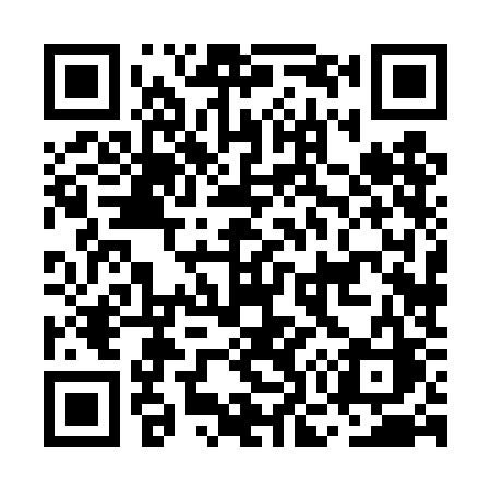 QR code for MO84KC