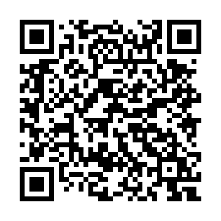 QR code for MO84RU