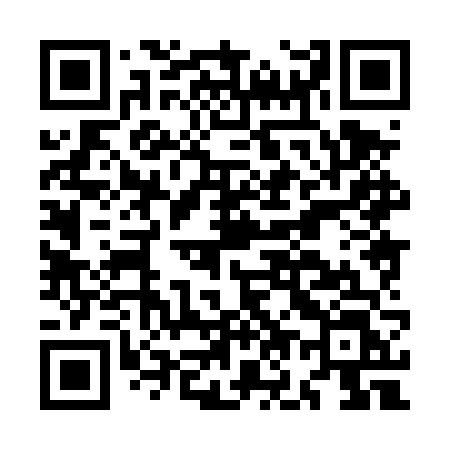 QR code for MO84VL