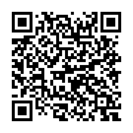 QR code for MO85RT