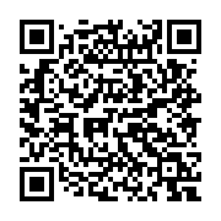 QR code for MO85WL