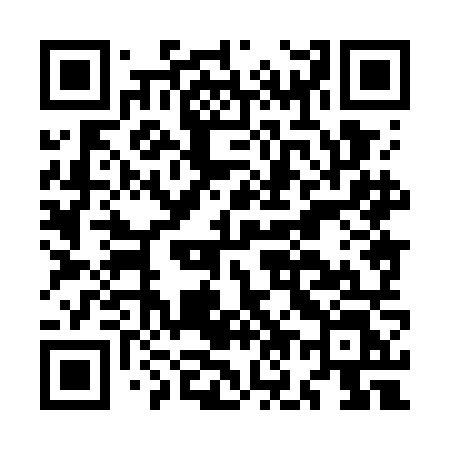QR code for MO87NL
