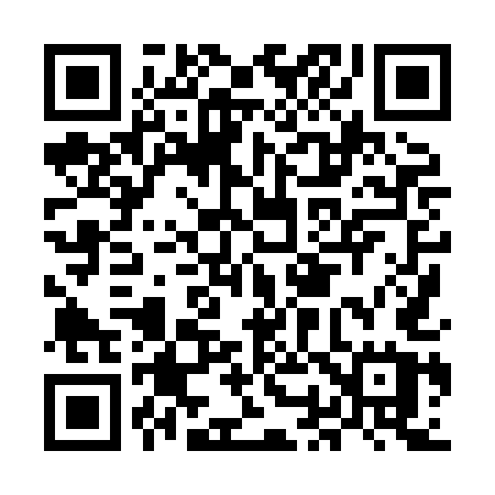 QR code for MO88EU