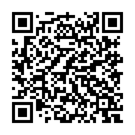 QR code for MO88FV
