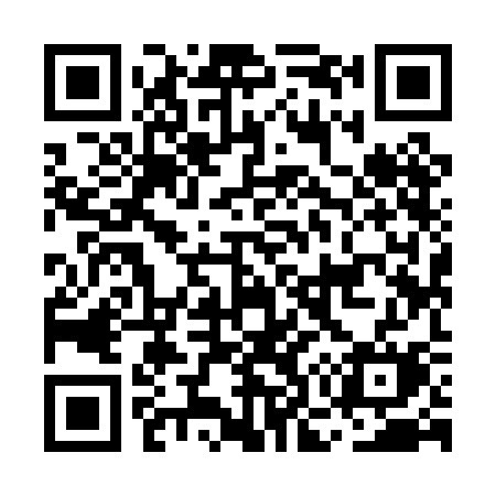 QR code for MO90CM