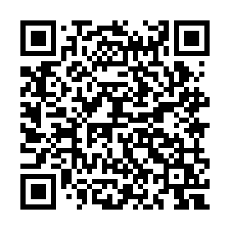 QR code for MO92MU