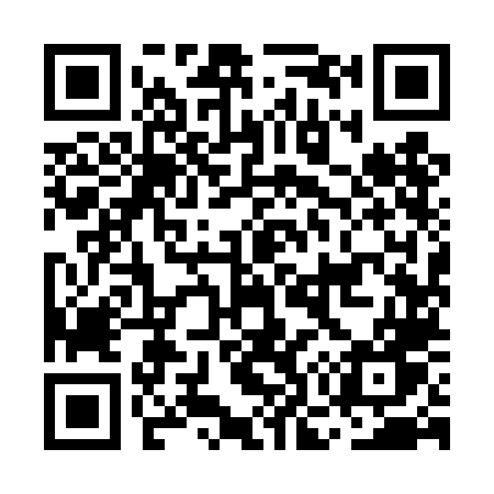 QR code for MO94LW