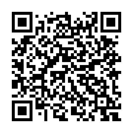 QR code for MO94YE