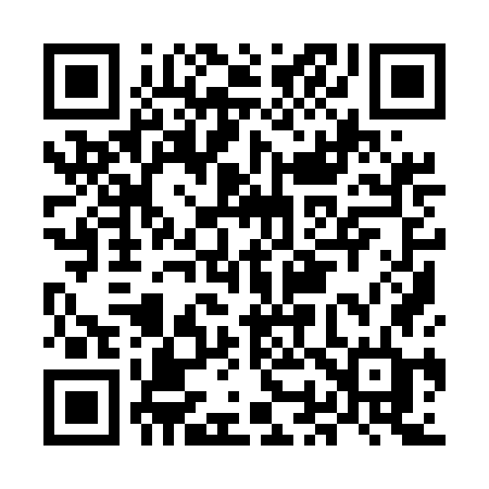 QR code for MO95GD