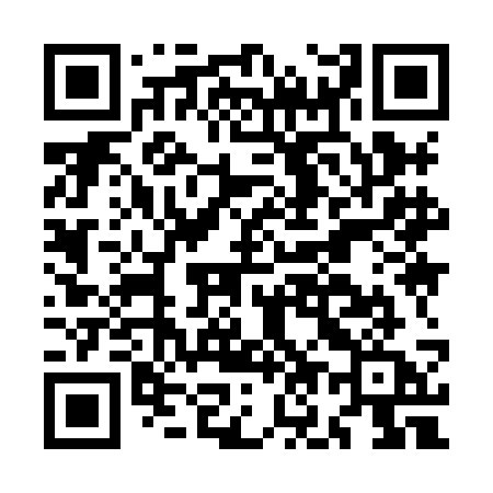 QR code for MO98CA