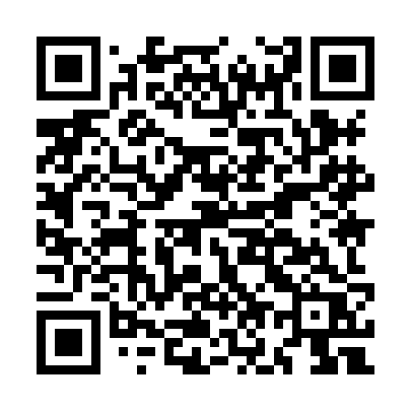 QR code for MO98JR