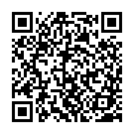 QR code for MO98TK
