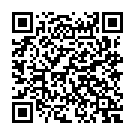 QR code for MO99EA
