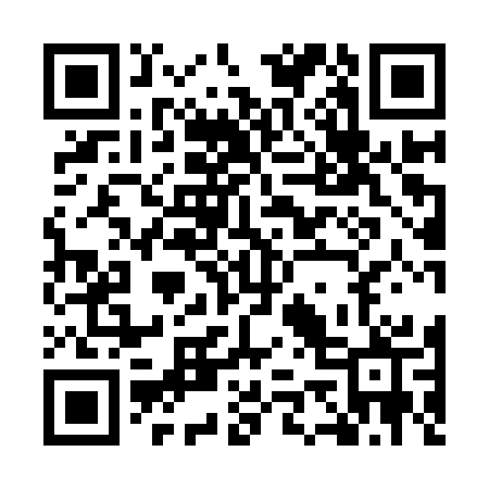 QR code for MO99SP