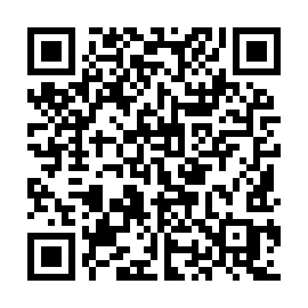 QR code for MO99YC