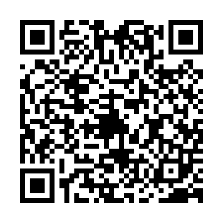 QR code for MOA0039