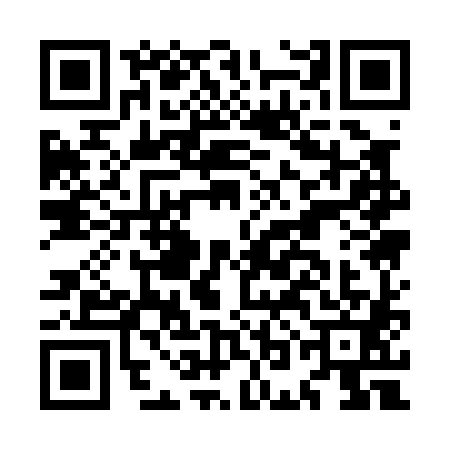 QR code for MOA0818