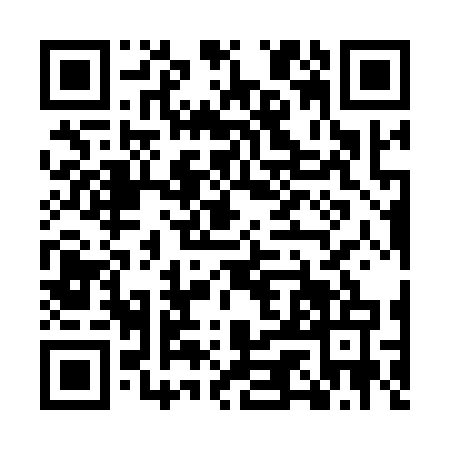 QR code for MOA1753