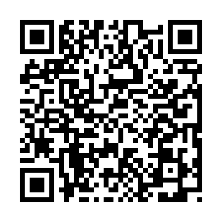QR code for MOA4291