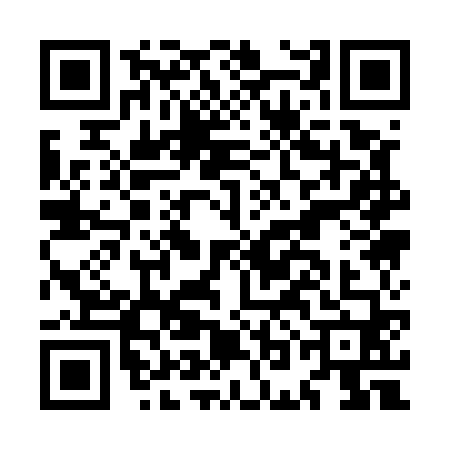 QR code for MOA5603
