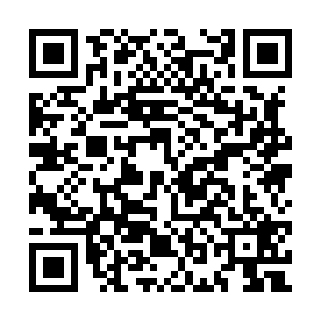 QR code for MOA8294