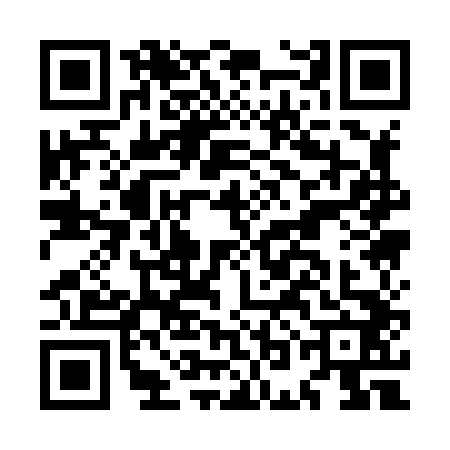 QR code for MOA8420