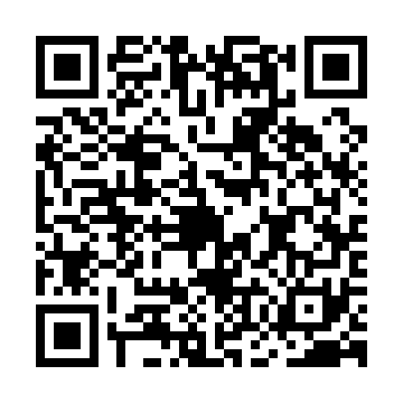 QR code for MOC1716