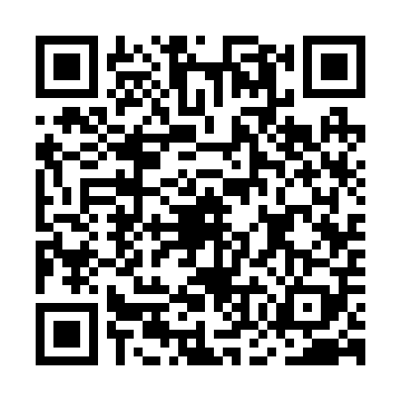 QR code for MOC2098