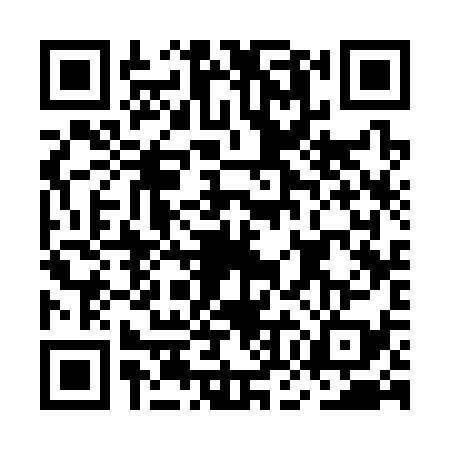 QR code for MOC3391