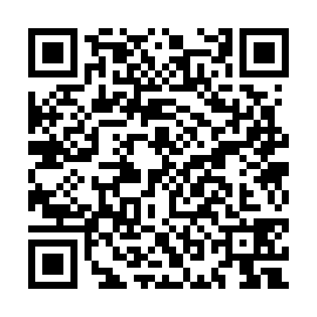 QR code for MOC7386