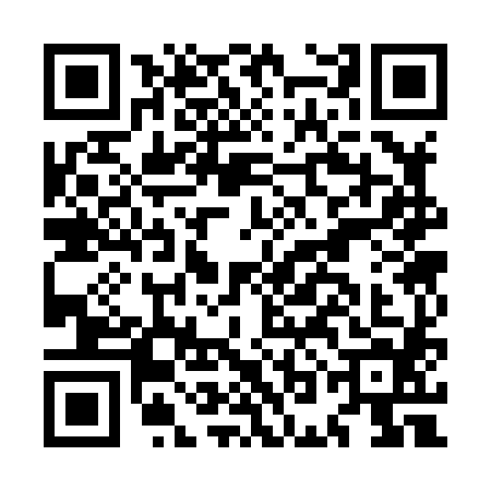 QR code for MOC8842
