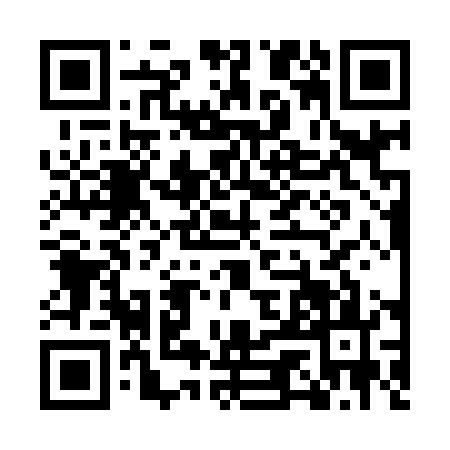 QR code for MOC9039