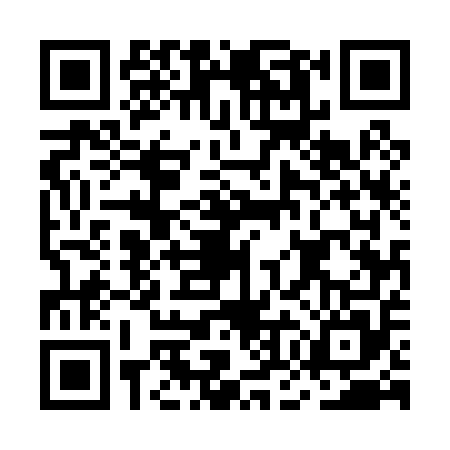 QR code for MOE0558