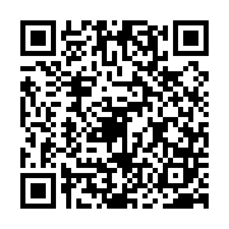 QR code for MOE1423