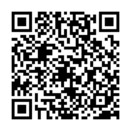 QR code for MOE3812