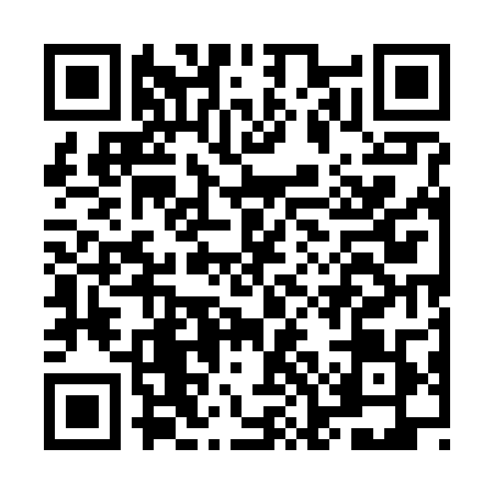 QR code for MOE6090