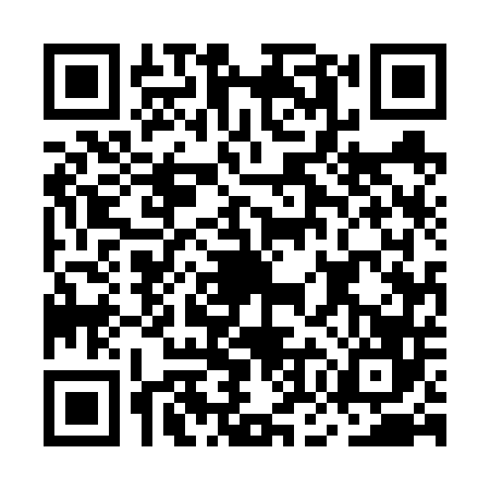 QR code for MOE6461