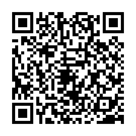 QR code for MOF0394