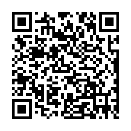 QR code for MOF1466