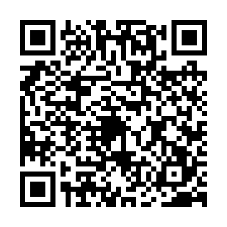 QR code for MOF2269