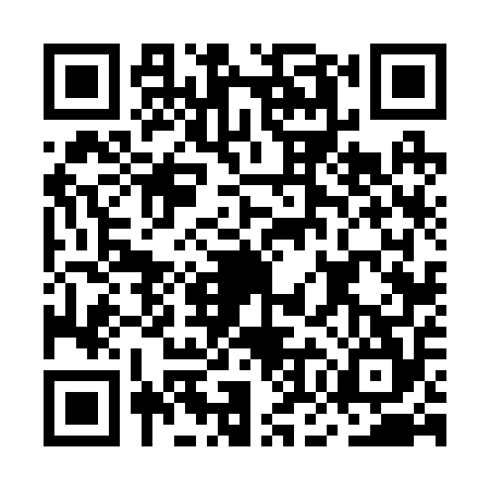 QR code for MOF2548