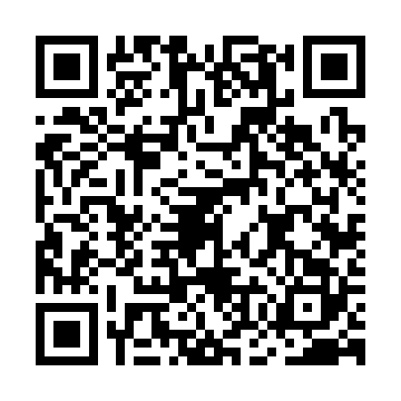 QR code for MOF3220