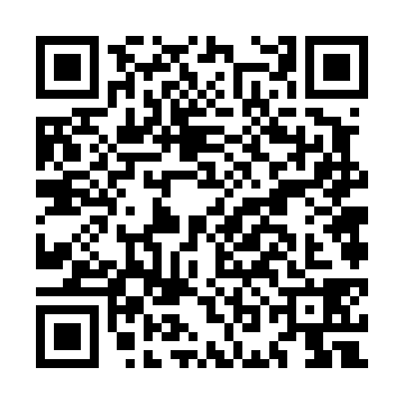 QR code for MOF4384
