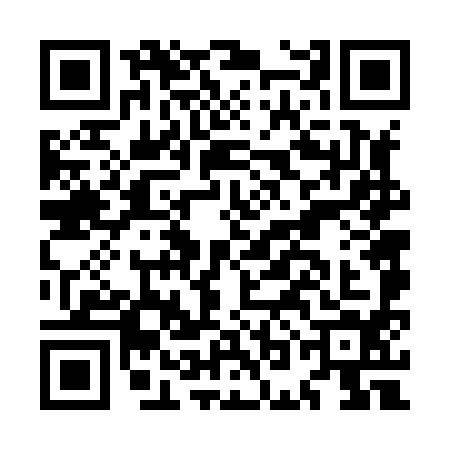 QR code for MOF8945