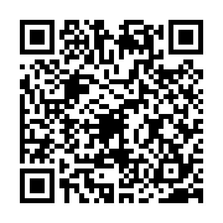 QR code for MOG0349