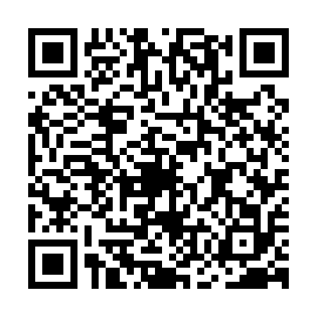 QR code for MOG1121