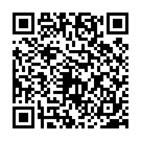QR code for MOG4376